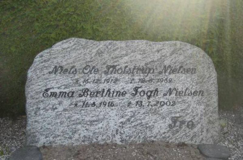 Emma Berthine Fogh Nielsen.jpg